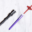 MSG Heavy Weapon Unit MH79 Knight Master Sword Chaos Ver. MSG Heavy Weapon Unit MH79 Knight Master Sword Chaos Ver.