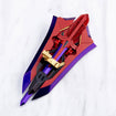 MSG Heavy Weapon Unit MH79 Knight Master Sword Chaos Ver. MSG Heavy Weapon Unit MH79 Knight Master Sword Chaos Ver.
