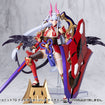 MSG Heavy Weapon Unit MH79 Knight Master Sword Chaos Ver. MSG Heavy Weapon Unit MH79 Knight Master Sword Chaos Ver.