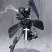 MSG Heavy Weapon Unit MH80 Evil Axe Gray Ver. MSG Heavy Weapon Unit MH80 Evil Axe Gray Ver.