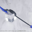 MSG Heavy Weapon Unit MH80 Evil Axe Gray Ver. MSG Heavy Weapon Unit MH80 Evil Axe Gray Ver.