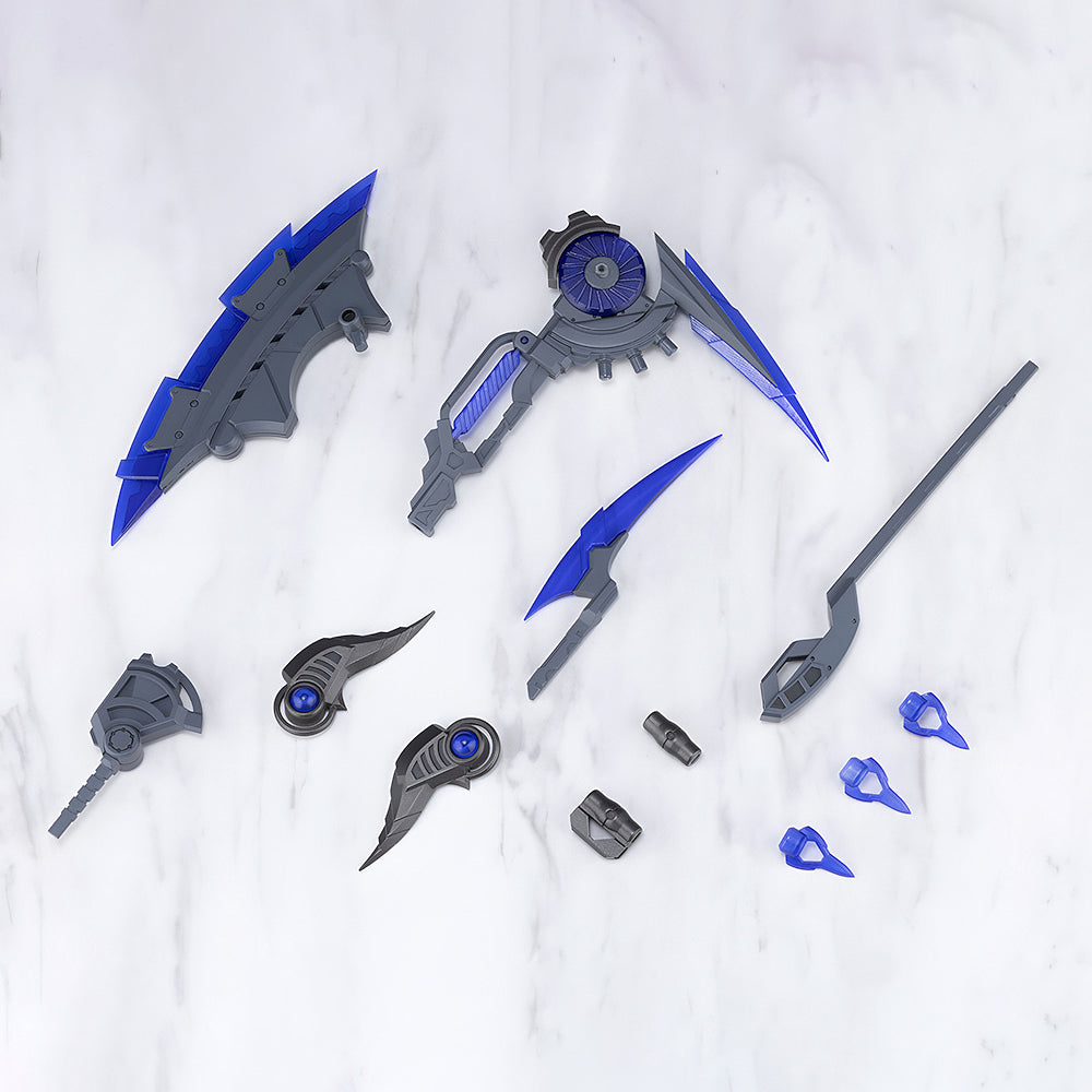 Base, Thumbnail