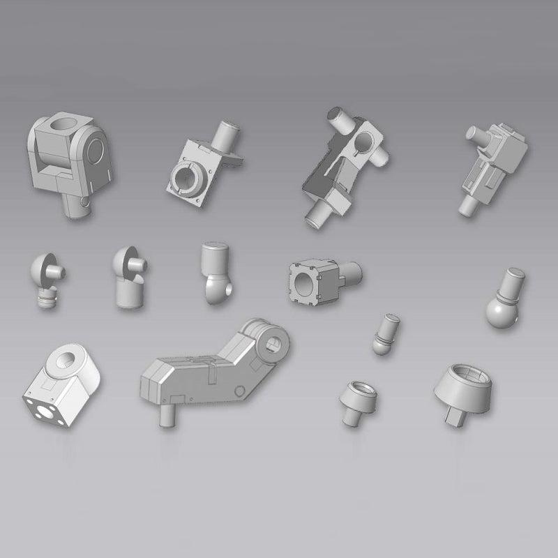 Thumbnail, Base
