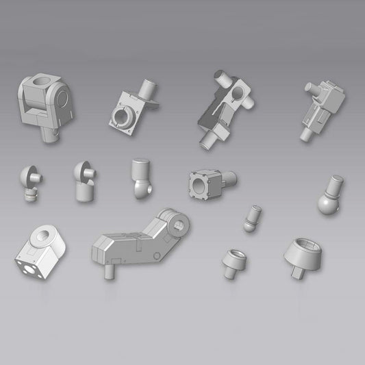 Thumbnail, Base