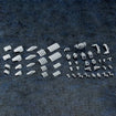 Thumbnail, Base