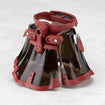 MSG MJ36 Mecha Supply 36 Mission Cloak Deep Red Ver. MSG MJ36 Mecha Supply 36 Mission Cloak Deep Red Ver.