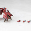 MSG MJ37 Mecha Supply 37 Expansion Armor Type E Deep Red Ver. MSG MJ37 Mecha Supply 37 Expansion Armor Type E Deep Red Ver.