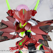 MSG Virtuous Style 15 Silhouette Sword Deep Red Ver. MSG Virtuous Style 15 Silhouette Sword Deep Red Ver.