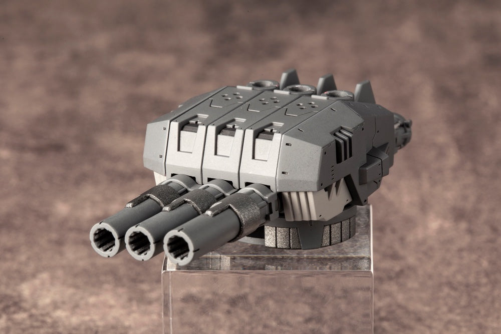 Msg Gun MSG Weapon Unit MW43 Excannon – Gundam Planet