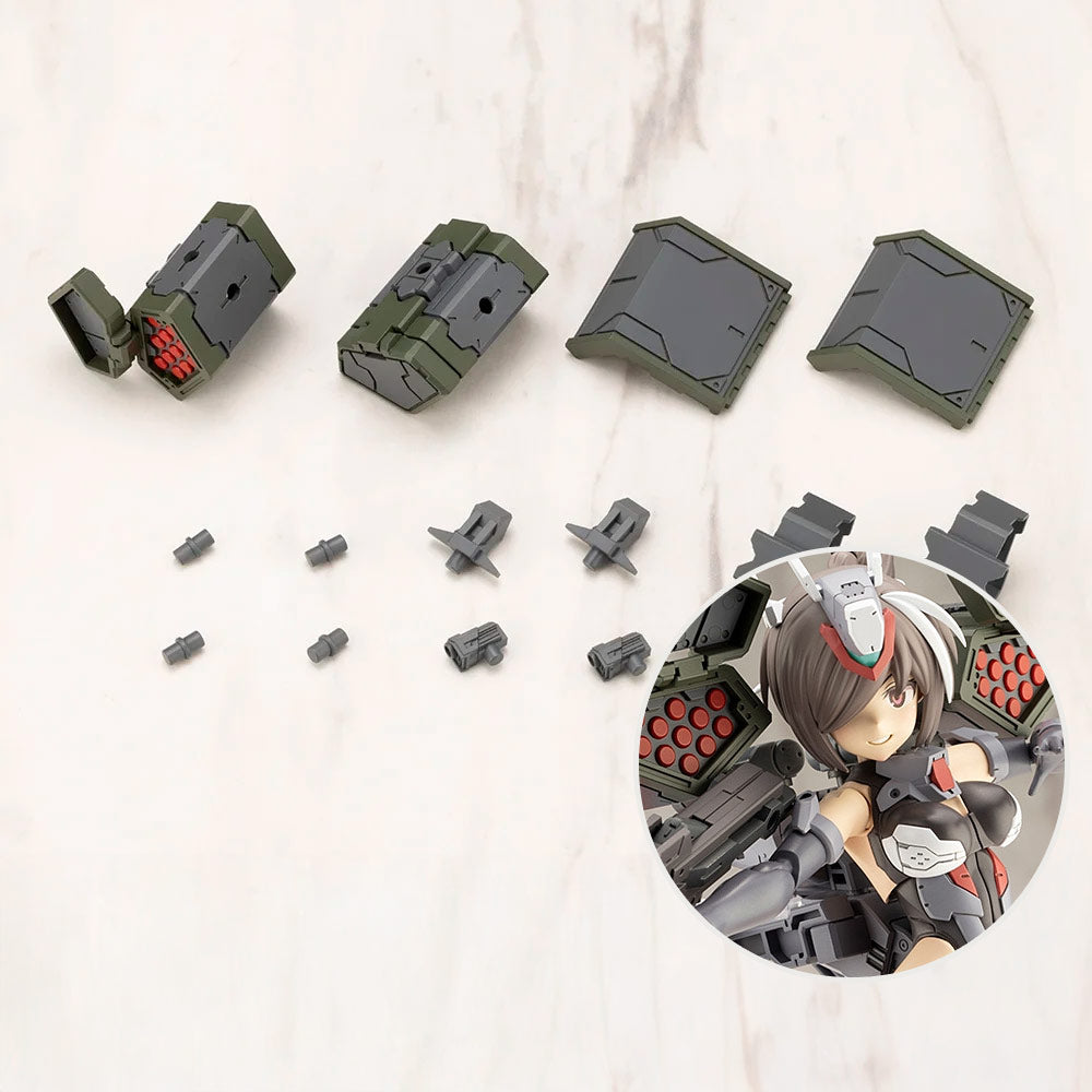 Base, Thumbnail