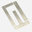 Base, Thumbnail