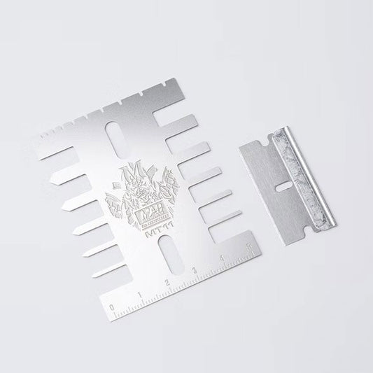 Base, Thumbnail