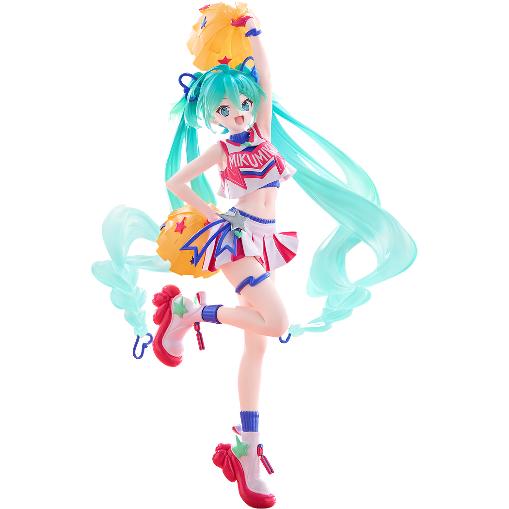 Base, Thumbnail