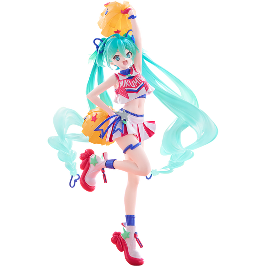 Base, Thumbnail