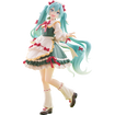Muchute Figure: Hatsune Miku Mikuppy Ramune Ver. Base, Thumbnail