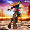Muchute Figure: Izuku Midoriya (My Hero Academia: You're Next) Muchute Figure: Izuku Midoriya (My Hero Academia: You're Next)