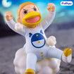 Muchute Figure: Kanchome (Zatch Bell!) Muchute Figure: Kanchome (Zatch Bell!)