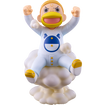 Muchute Figure: Kanchome (Zatch Bell!) Base, Thumbnail