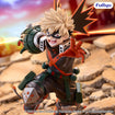 Muchute Figure: Katsuki Bakugo (My Hero Academia: You're Next) Muchute Figure: Katsuki Bakugo (My Hero Academia: You're Next)