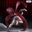Muchute Figure: Ken Kaneki (Tokyo Ghoul) Muchute Figure: Ken Kaneki (Tokyo Ghoul)
