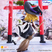Muchute Figure: Marisa Kirisame (Touhou Project) Muchute Figure: Marisa Kirisame (Touhou Project)
