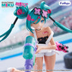 Muchute Figure: Racing Miku 2025 Sepang Ver. Muchute Figure: Racing Miku 2025 Sepang Ver.