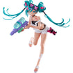 Muchute Figure: Racing Miku 2025 Sepang Ver. Base, Thumbnail