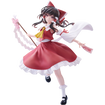 Muchute Figure: Reimu Hakurei (Touhou Project) Base, Thumbnail
