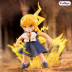 Muchute Figure: Zatch Bell Muchute Figure: Zatch Bell