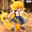 Muchute Figure: Zatch Bell Muchute Figure: Zatch Bell