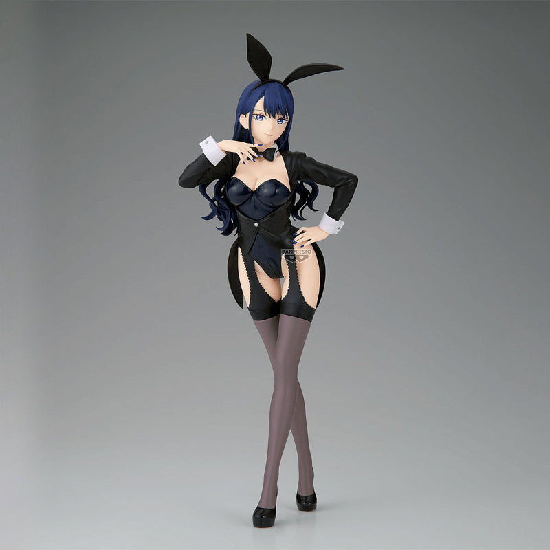 My Dress-Up Darling  Glitter&Glamours: Marin Kitagawa Arisa Izayoi Ver.