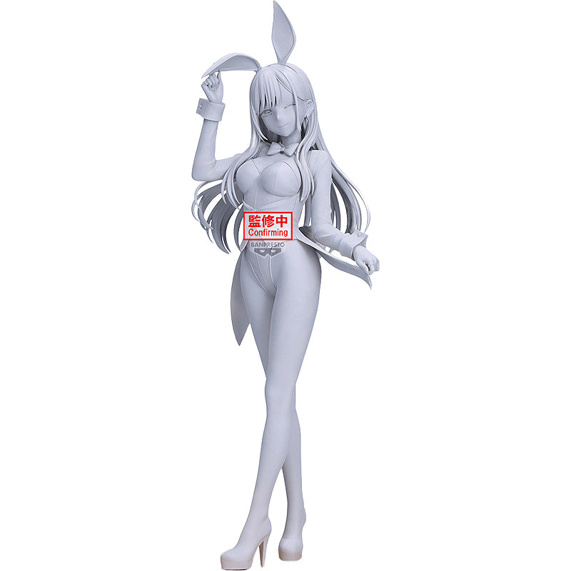 Thumbnail, Base