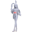 My Dress-Up Darling Glitter&Glamours: Marin Kitagawa Halloween Bunny Ver. Thumbnail, Base