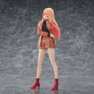 My Dress-Up Darling Glitter&Glamours: Marin Kitagawa Set Up Style Ver. My Dress-Up Darling Glitter&Glamours: Marin Kitagawa Set Up Style Ver.
