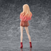 My Dress-Up Darling Glitter&Glamours: Marin Kitagawa Set Up Style Ver. My Dress-Up Darling Glitter&Glamours: Marin Kitagawa Set Up Style Ver.