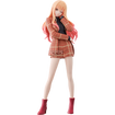 My Dress-Up Darling Glitter&Glamours: Marin Kitagawa Set Up Style Ver. Base, Thumbnail