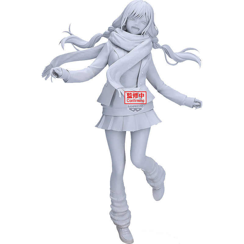 Thumbnail, Base