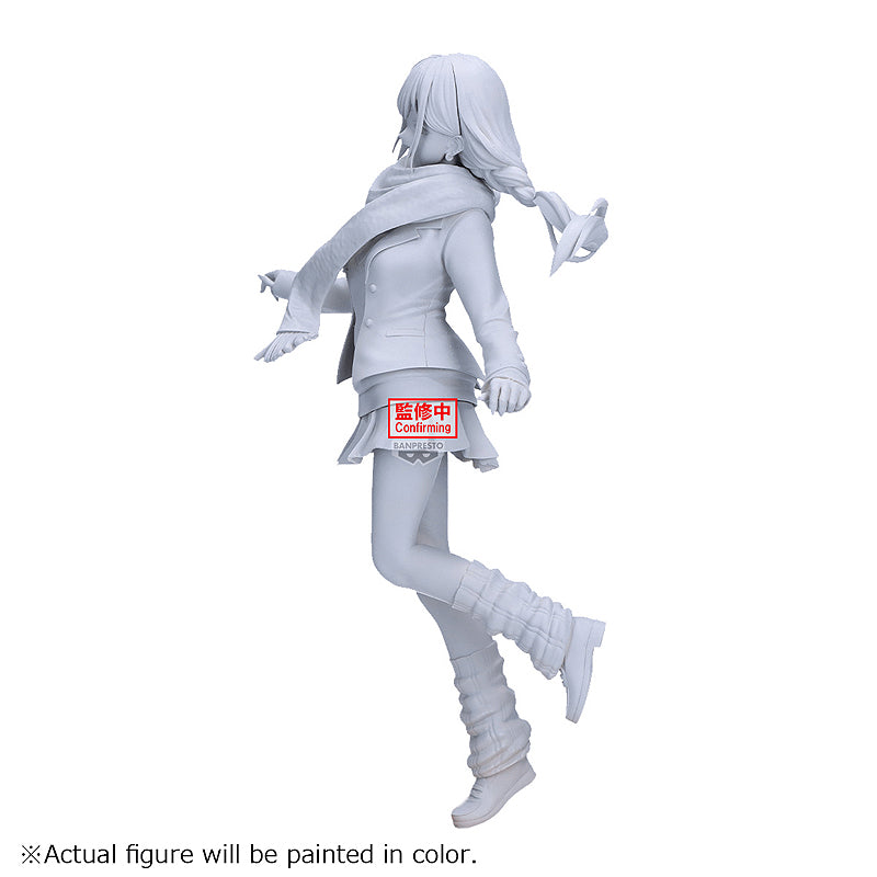 My Dress-Up Darling Glitter&Glamours: Marin Kitagawa Winter Uniform Ver.