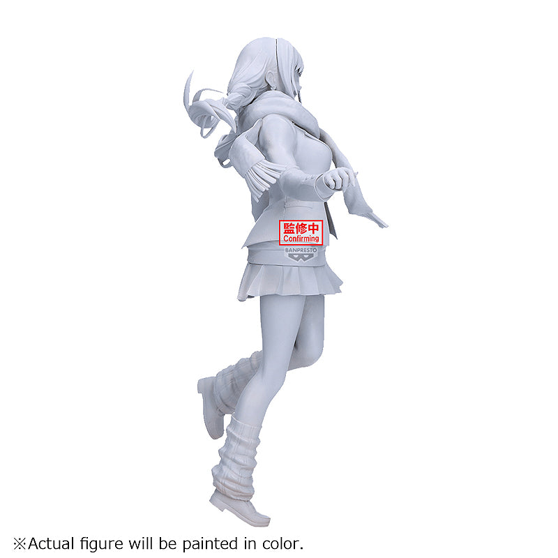My Dress-Up Darling Glitter&Glamours: Marin Kitagawa Winter Uniform Ver.