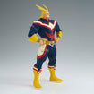 My Hero Academia 10th Anniversary The Amazing Heroes: All Might My Hero Academia 10th Anniversary The Amazing Heroes: All Might