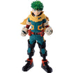 My Hero Academia Figure: Izuku Midoriya Base, Thumbnail