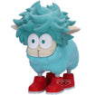 My Hero Academia Fluffy Puffy A: Dekusheep Base, Thumbnail