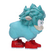 My Hero Academia Fluffy Puffy A: Dekusheep My Hero Academia Fluffy Puffy A: Dekusheep