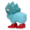My Hero Academia Fluffy Puffy A: Dekusheep My Hero Academia Fluffy Puffy A: Dekusheep