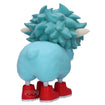 My Hero Academia Fluffy Puffy A: Dekusheep My Hero Academia Fluffy Puffy A: Dekusheep