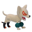 My Hero Academia Fluffy Puffy B: Bakudog My Hero Academia Fluffy Puffy B: Bakudog