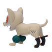 My Hero Academia Fluffy Puffy B: Bakudog My Hero Academia Fluffy Puffy B: Bakudog