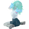 My Hero Academia Glitter&Glamours A: Toru Hagakure Base, Thumbnail