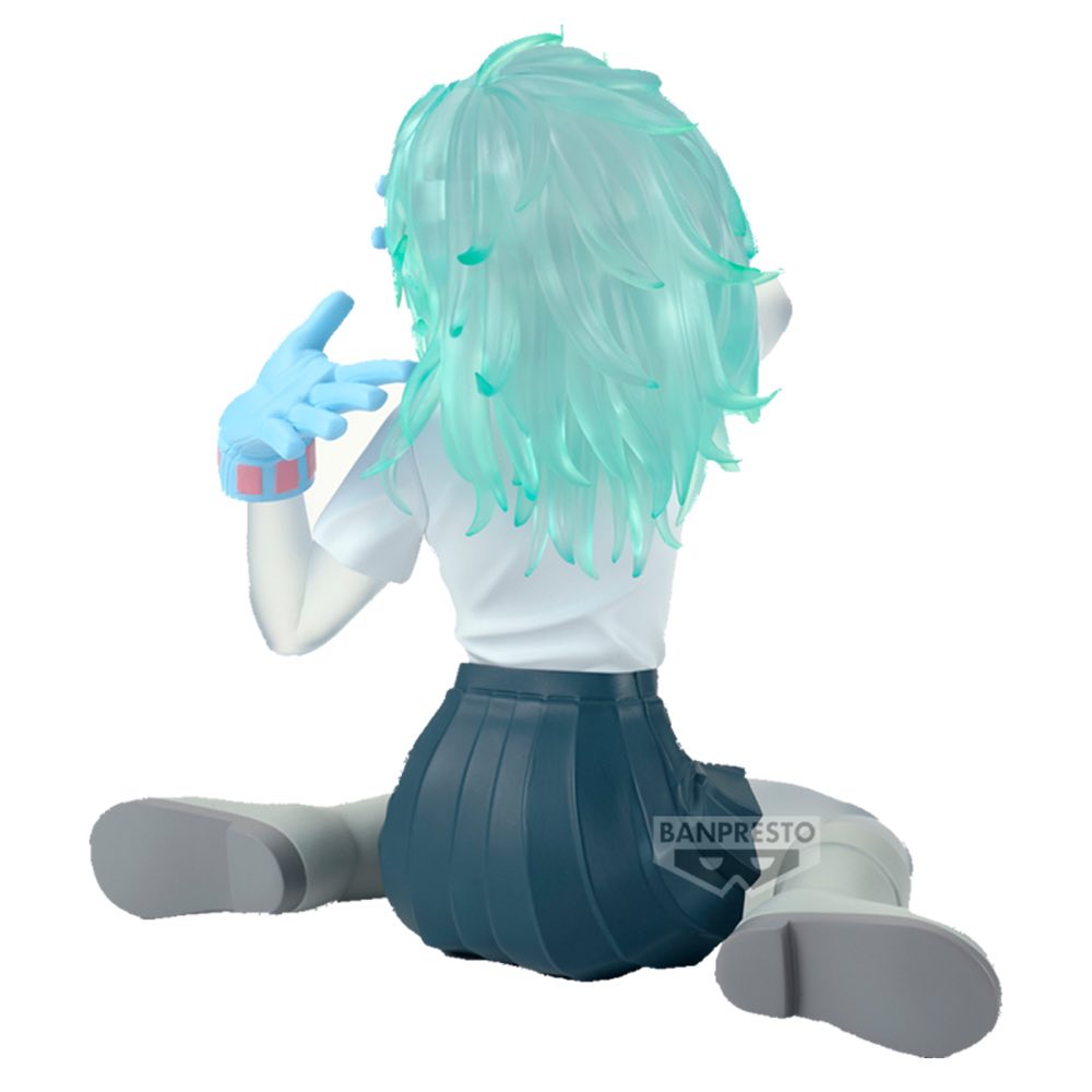 My Hero Academia Glitter&Glamours A: Toru Hagakure