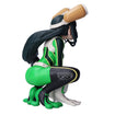 My Hero Academia Glitter&Glamours A: Tsuyu Asui My Hero Academia Glitter&Glamours A: Tsuyu Asui